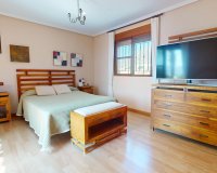 Obra nueva - Villa - Águilas