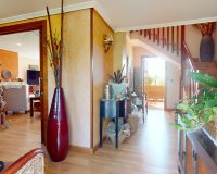 Obra nueva - Villa - Águilas