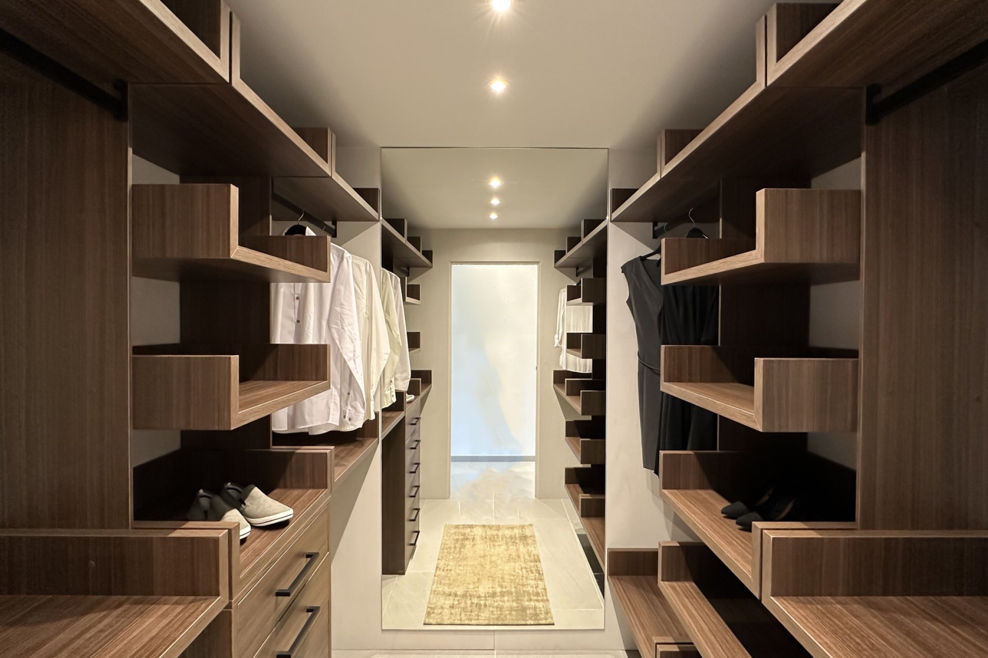 Obra nueva - Villa - Algorfa