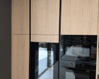 Obra nueva - Villa - Altea