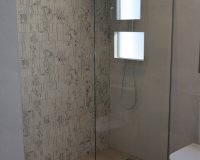 Obra nueva - Villa - Aspe