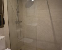 Obra nueva - Villa - Aspe