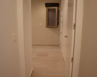 Obra nueva - Villa - Aspe