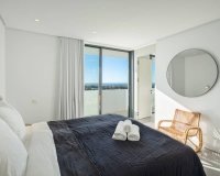 Obra nueva - Villa - Benahavís