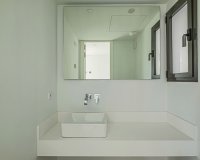 Obra nueva - Villa - Benahavís