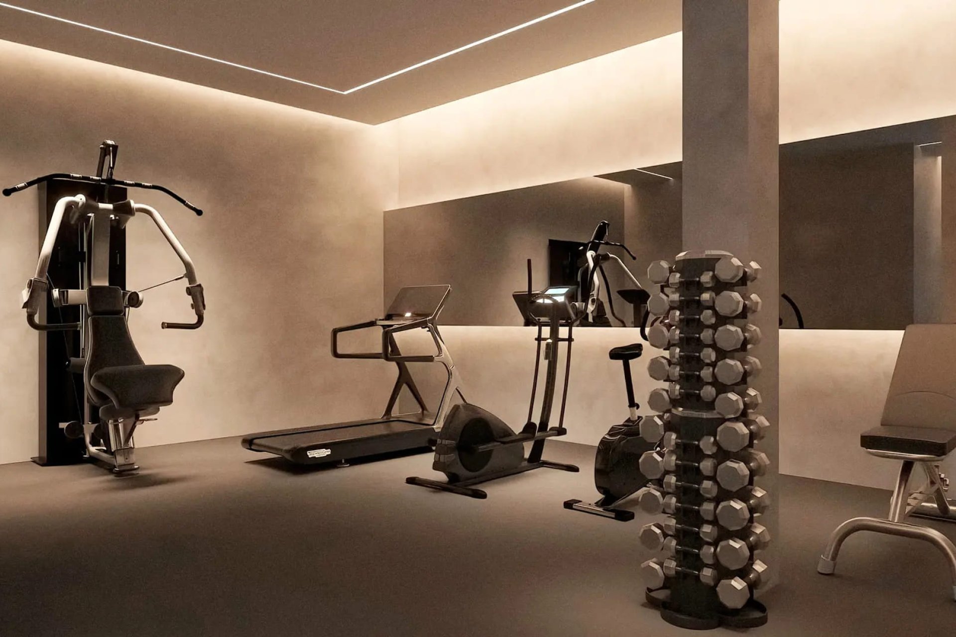 Obra nueva - Villa - Benahavís