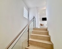 Obra nueva - Villa - Benijofar