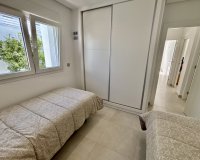 Obra nueva - Villa - Benijofar