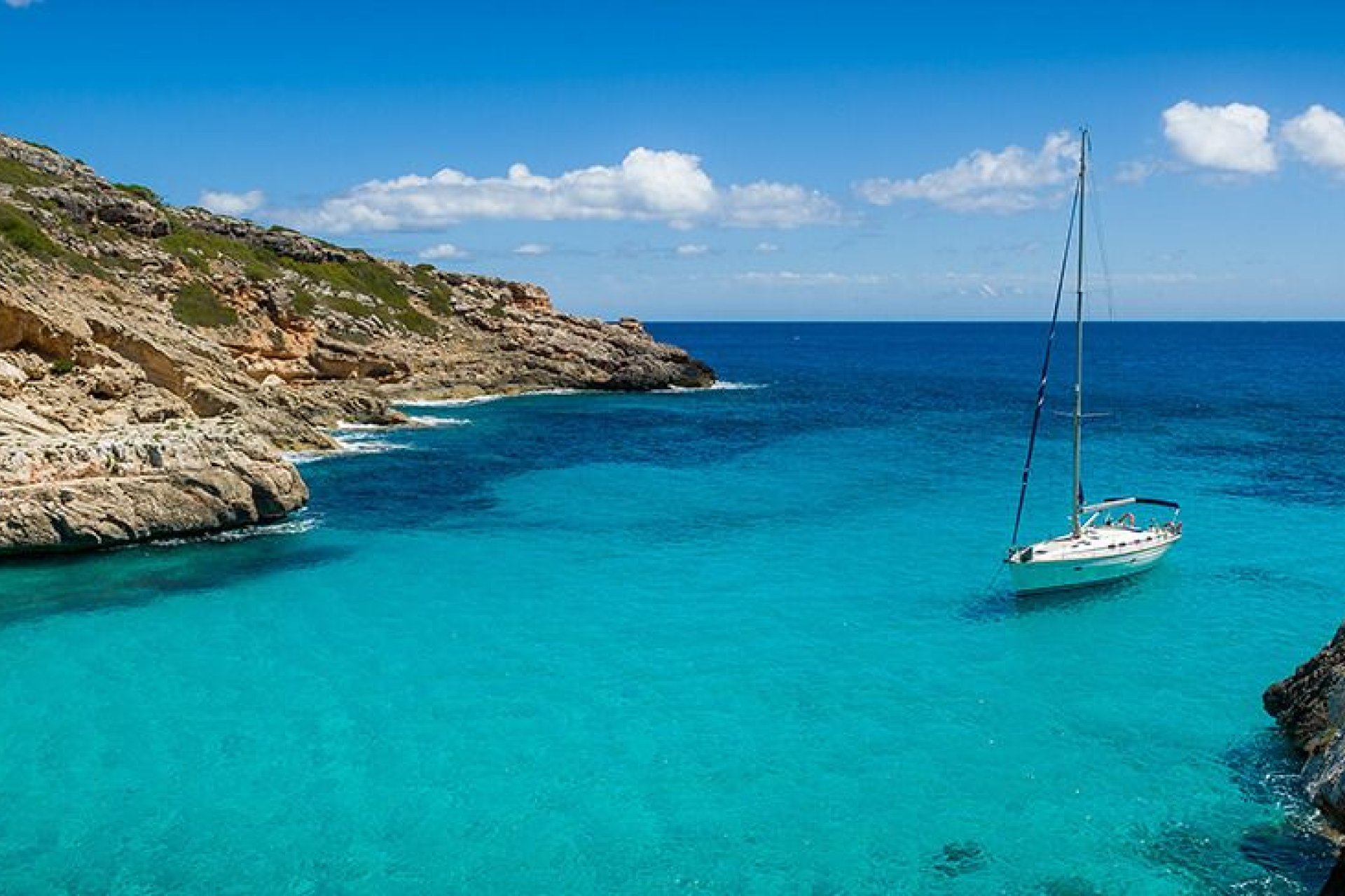 Obra nueva - Villa - Benitachell