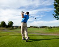 Obra nueva - Villa - Benitachell