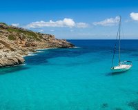 Obra nueva - Villa - Benitachell