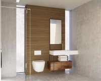 Obra nueva - Villa - Benitachell