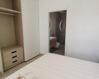 Obra nueva - Villa - Cartagena