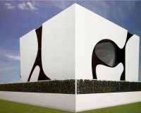 Obra nueva - Villa - Ciudad Quesada