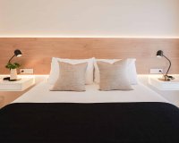 Obra nueva - Villa - Ciudad Quesada