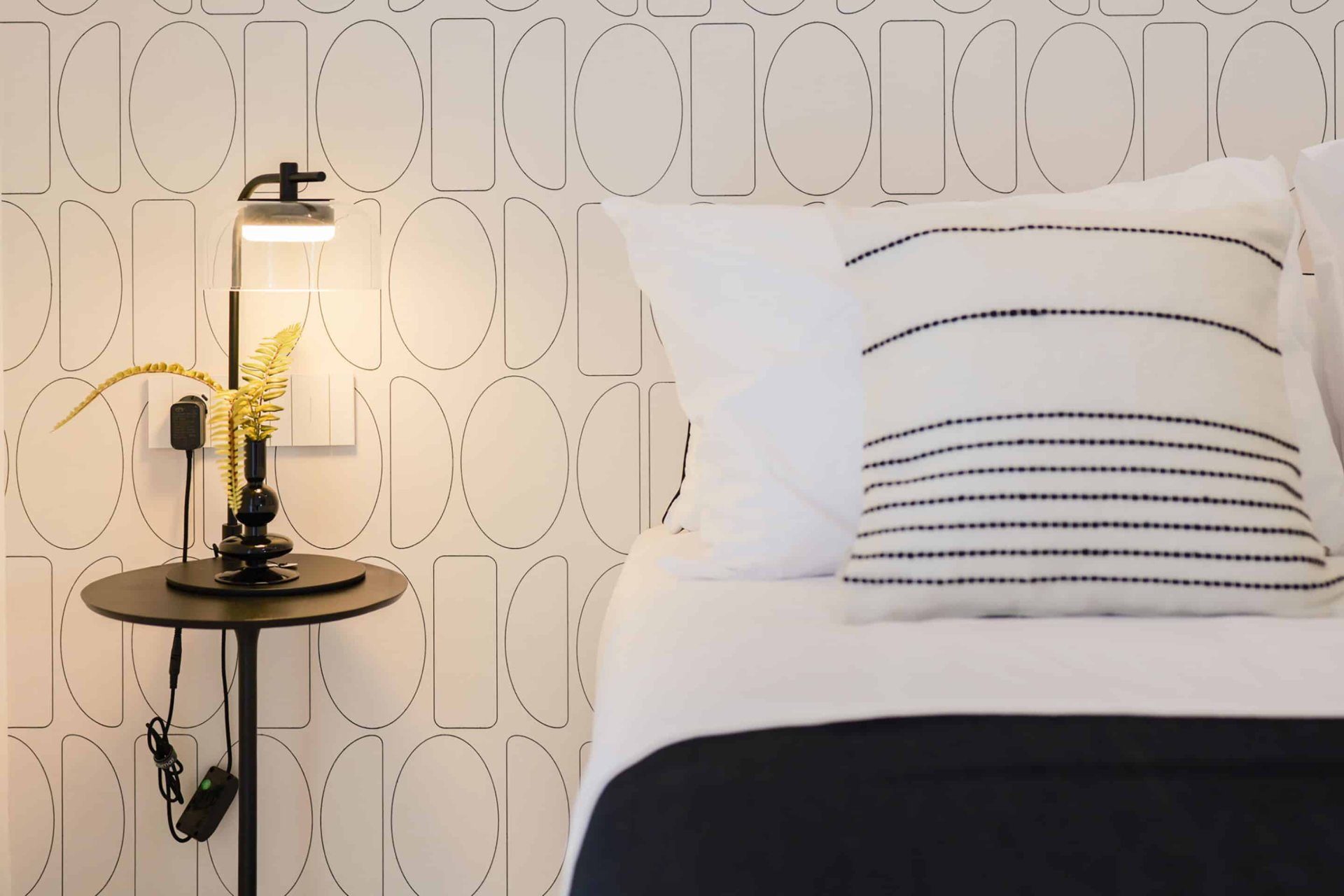 Obra nueva - Villa - Ciudad Quesada