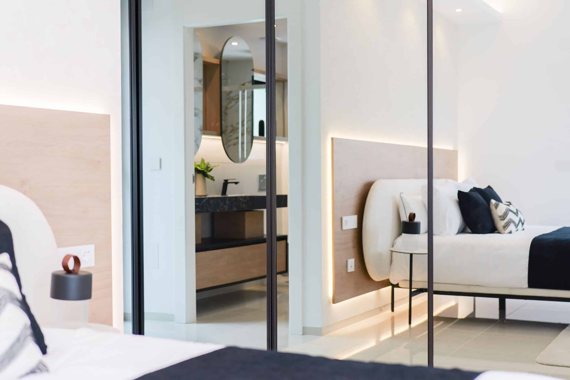 Obra nueva - Villa - Ciudad Quesada