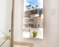 Obra nueva - Villa - Ciudad Quesada