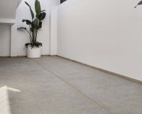 Obra nueva - Villa - Ciudad Quesada