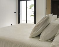 Obra nueva - Villa - Ciudad Quesada