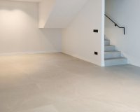 Obra nueva - Villa - Ciudad Quesada