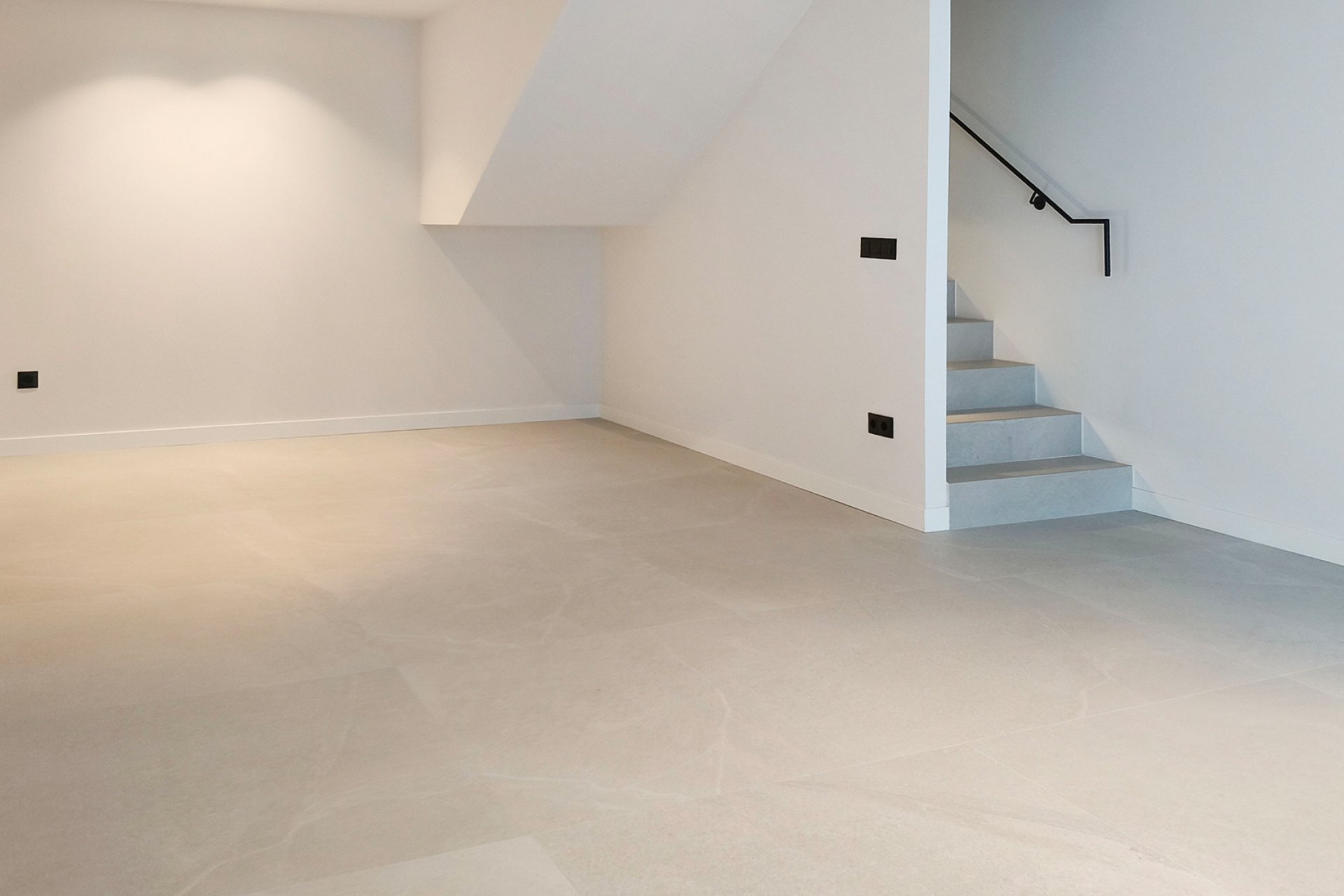 Obra nueva - Villa - Ciudad Quesada