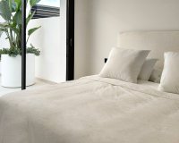 Obra nueva - Villa - Ciudad Quesada