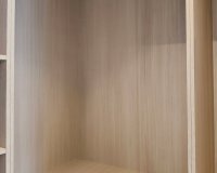 Obra nueva - Villa - Ciudad Quesada