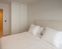 Obra nueva - Villa - Ciudad Quesada