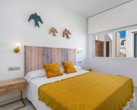 Obra nueva - Villa - Ciudad Quesada