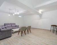 Obra nueva - Villa - Ciudad Quesada