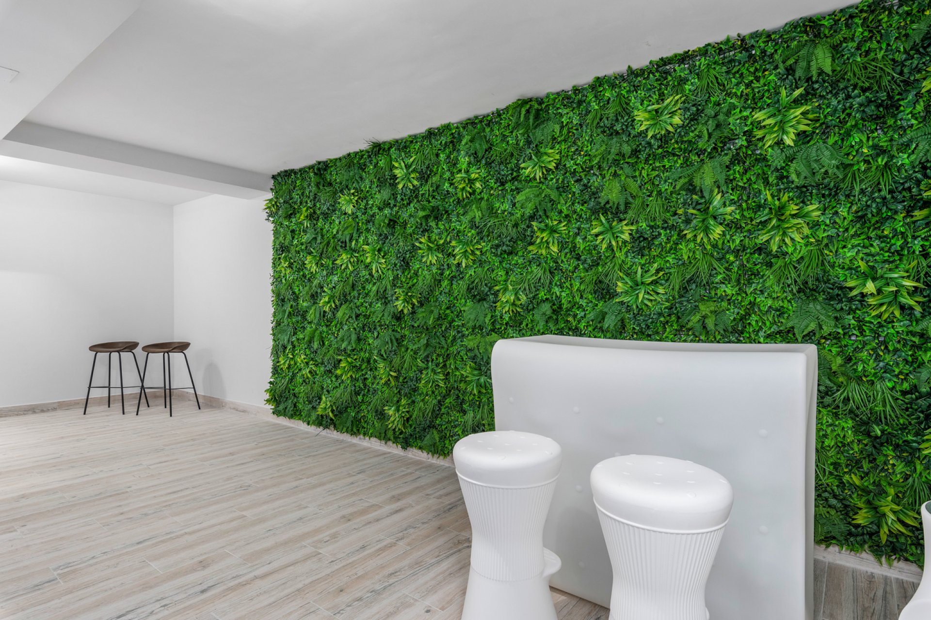 Obra nueva - Villa - Ciudad Quesada