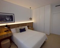 Obra nueva - Villa - Condado de Alhama