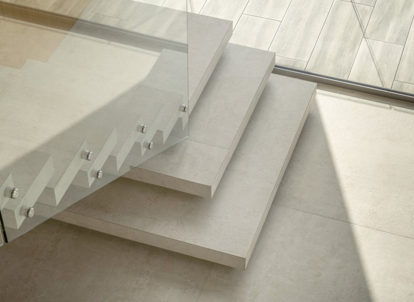 Obra nueva - Villa - Cumbre del Sol