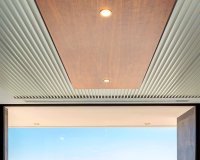 Obra nueva - Villa - Cumbre del Sol