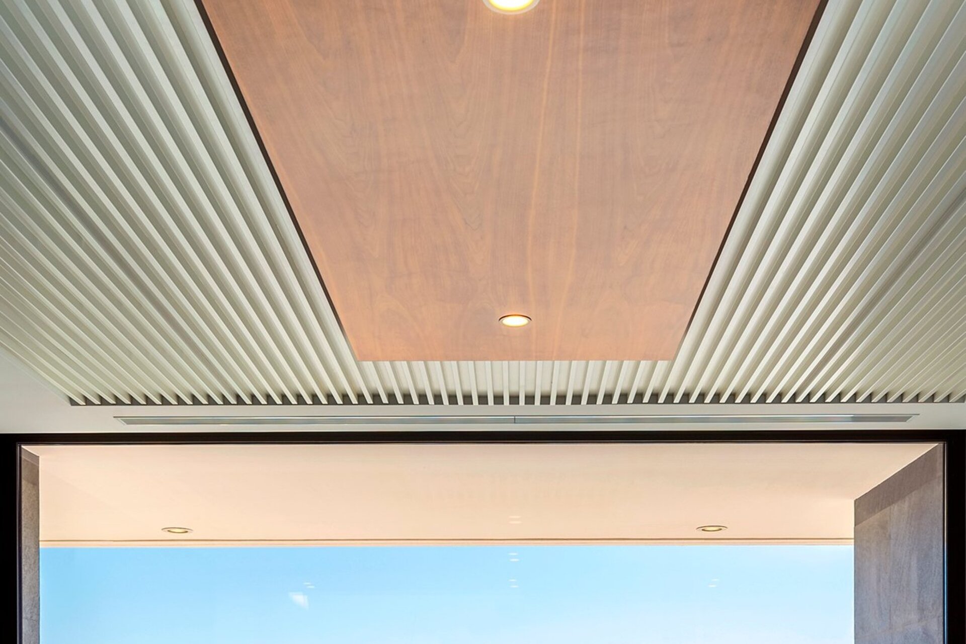 Obra nueva - Villa - Cumbre del Sol