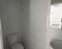 Obra nueva - Villa - Daya Nueva