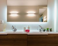 Obra nueva - Villa - Dehesa de Campoamor - Dehesa de campoamor