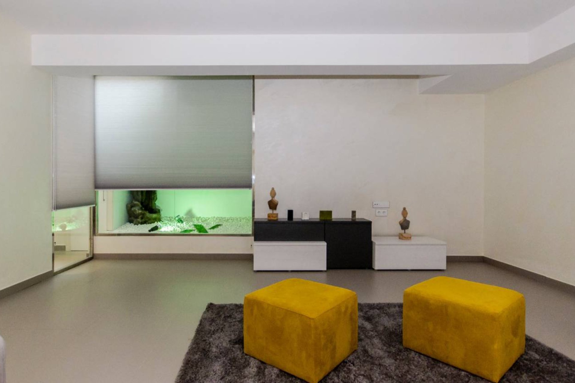 Obra nueva - Villa - Dehesa de Campoamor - Dehesa de campoamor