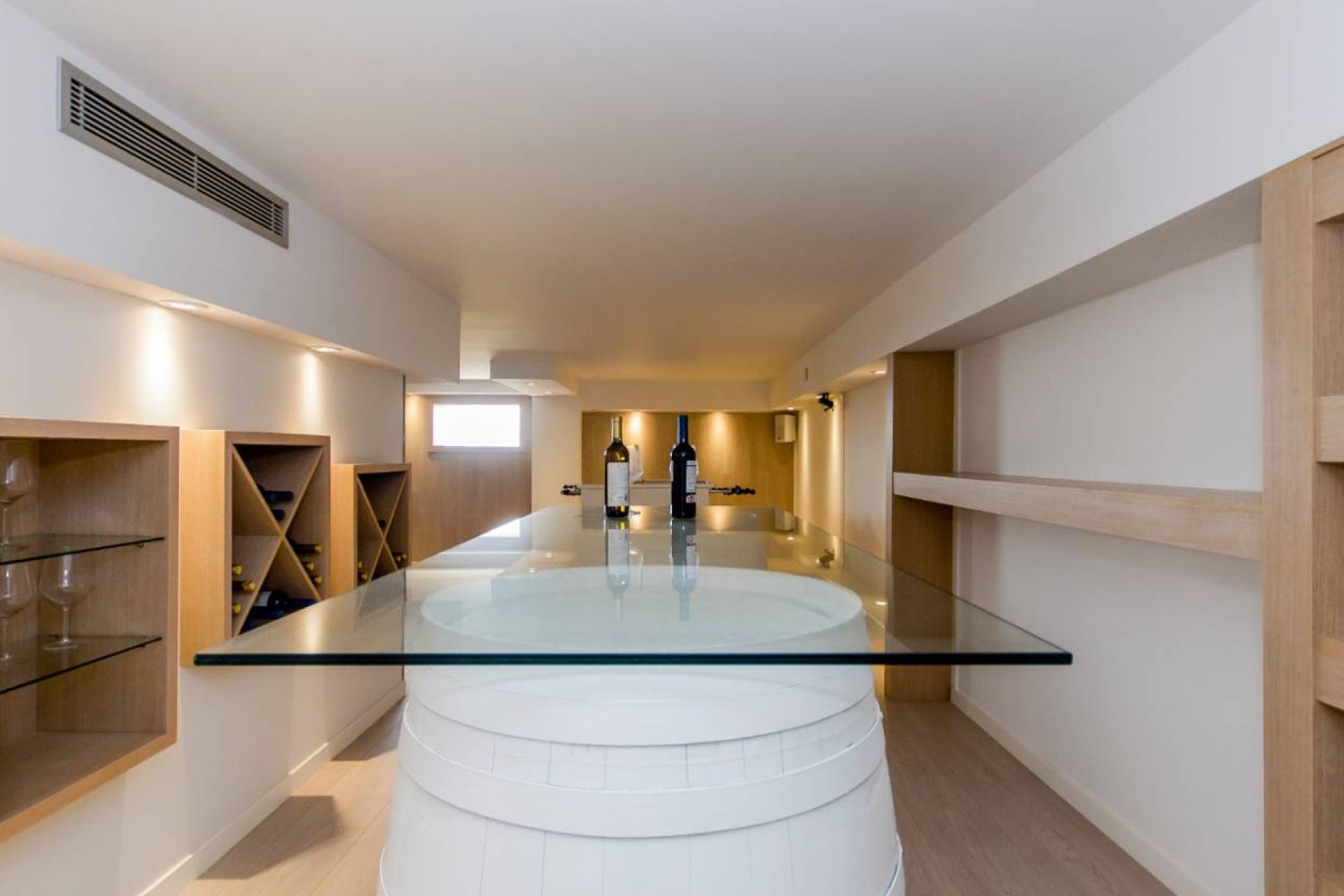 Obra nueva - Villa - Dehesa de Campoamor - Dehesa de campoamor