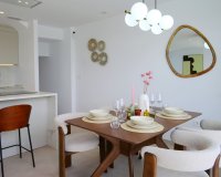 Obra nueva - Villa - Dolores