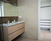 Obra nueva - Villa - Dolores