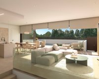 Obra nueva - Villa - Dolores