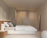 Obra nueva - Villa - Dolores