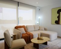 Obra nueva - Villa - Dolores