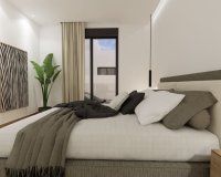 Obra nueva - Villa - Dolores