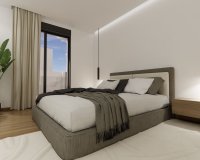 Obra nueva - Villa - Dolores