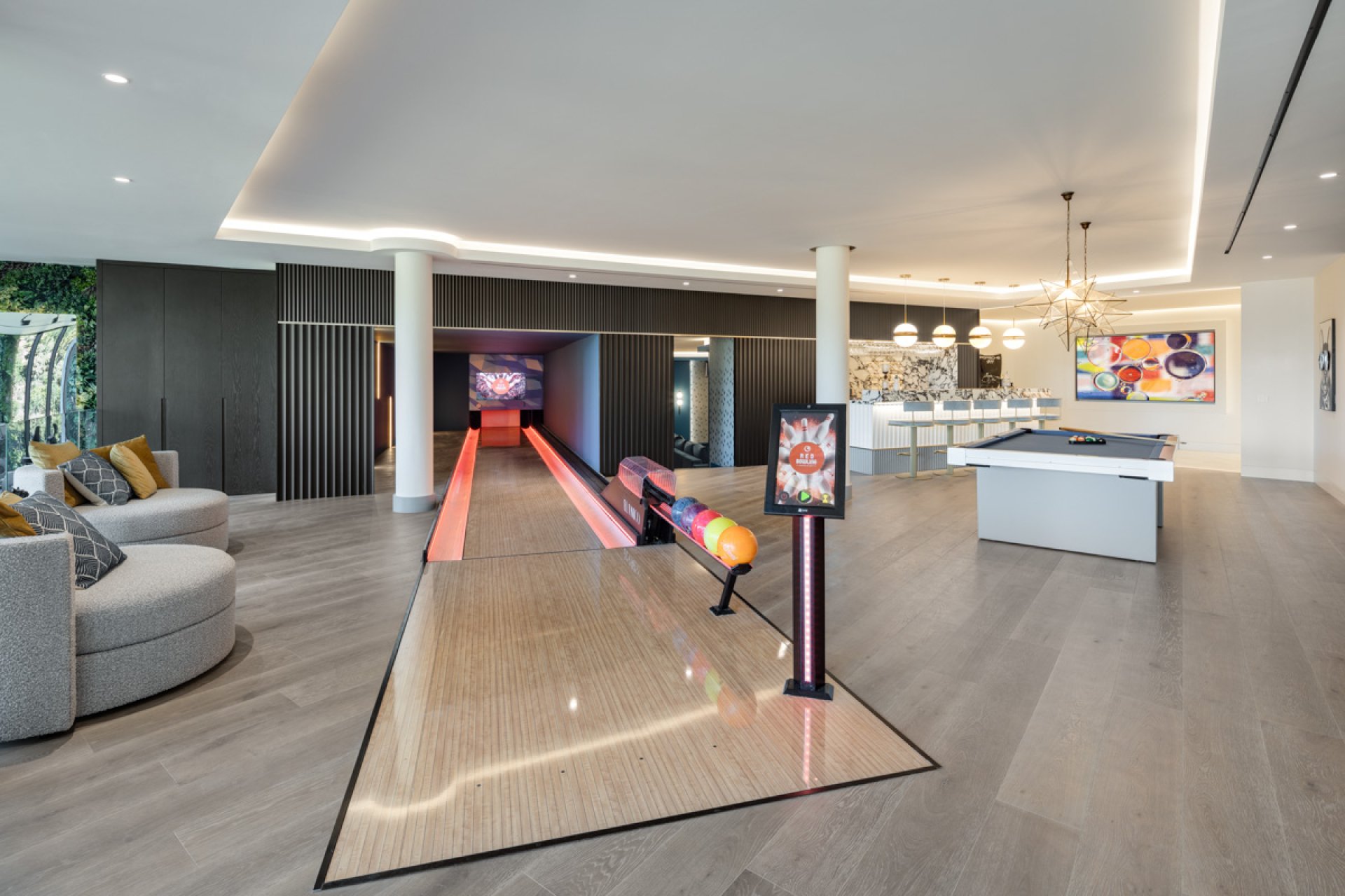 Obra nueva - Villa - El Madroñal