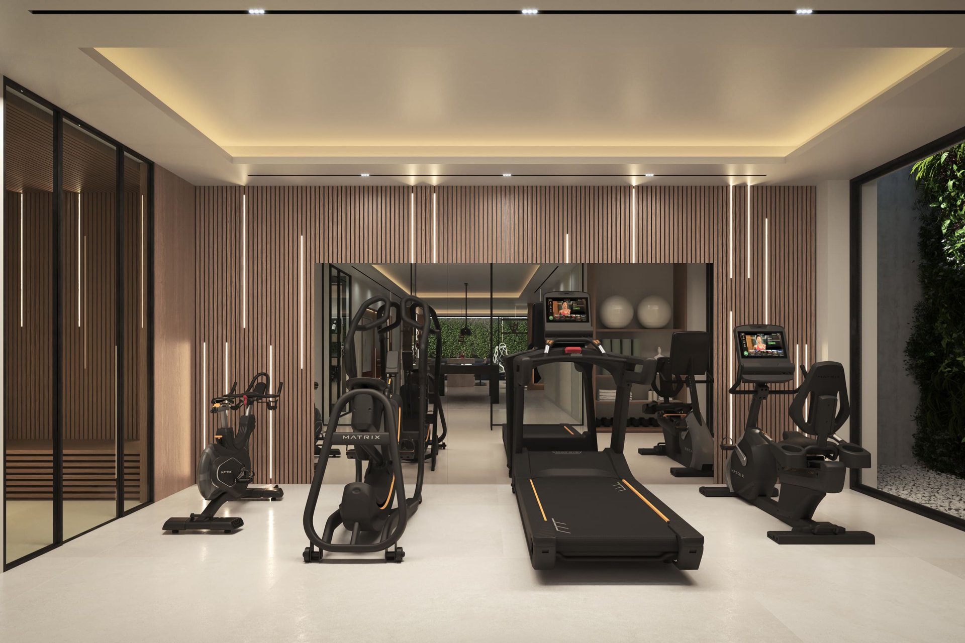 Obra nueva - Villa - Estepoa - Estepona