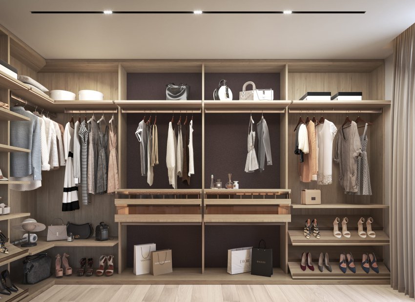 Obra nueva - Villa - Estepoa - Estepona